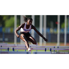 Load image into Gallery viewer, Sony Alpha ILCE-1M2 Mirrorless Full-Frame Camera | 30 FPS | 50.1 MP | 8K 30P, 4K 120P | Real-time Eye AF, Real time Tracking - Black