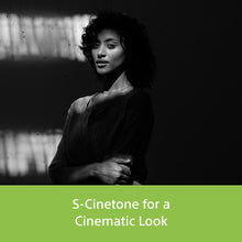 Load image into Gallery viewer, Sony Alpha ILCE-6700 APS-C Interchangeable-Lens Mirrorless Camera (Body Only) | Made for Creators | 26.0 MP | Artificial Intelligence based Autofocus | 4K 60p Recording - Black