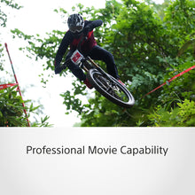 Load image into Gallery viewer, Sony FE 70–200 mm F2.8 GM OSS II (SEL70200GM2) E-Mount Full-Frame, Telephoto Zoom G Master Lens