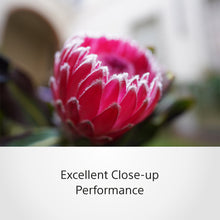 Load image into Gallery viewer, Sony FE 20mm F1.8 G (SEL20F18G) E-Mount Full-Frame, Ultra-wide-angle G Lens