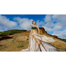 Load image into Gallery viewer, Sony Alpha ILCE-1M2 Mirrorless Full-Frame Camera | 30 FPS | 50.1 MP | 8K 30P, 4K 120P | Real-time Eye AF, Real time Tracking - Black