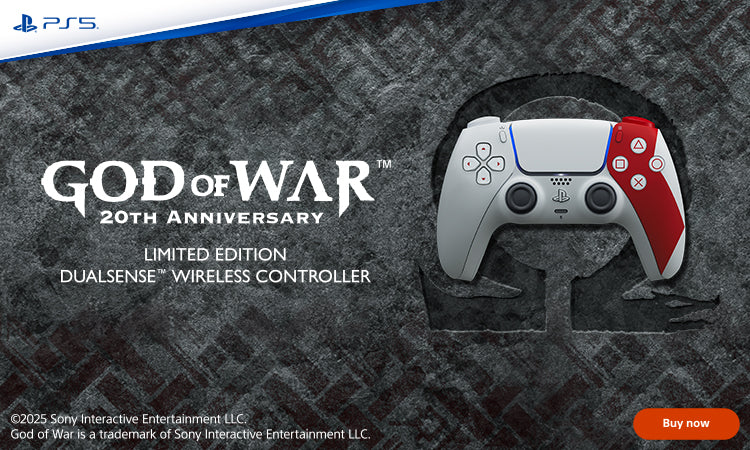 Home Page Mobile Banner 2