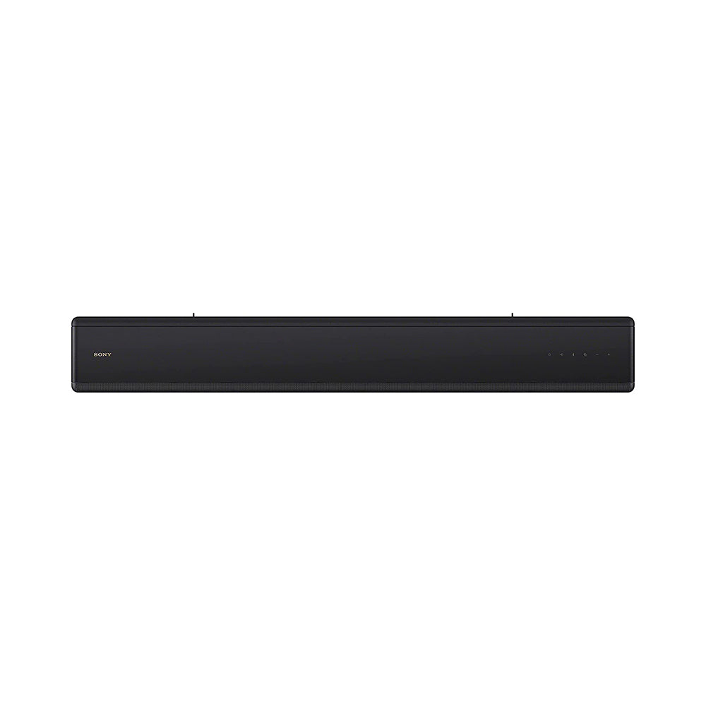 Sony HT-A3000 3.1ch 360 Spatial Sound Mapping SoundbarHome theatre system with Dolby Atmos and wireless Subwoofer SA-SW3 ( 450W,Bluetooth, Hi Res Audio, 360 RA,HDMI eArc & Optical Connectivity)