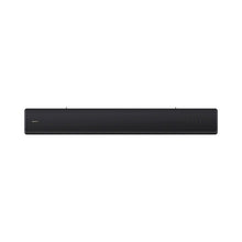 Load image into Gallery viewer, Sony HT-A3000 3.1ch 360 Spatial Sound Mapping SoundbarHome theatre system with Dolby Atmos and wireless Subwoofer SA-SW3 ( 450W,Bluetooth, Hi Res Audio, 360 RA,HDMI eArc & Optical Connectivity)