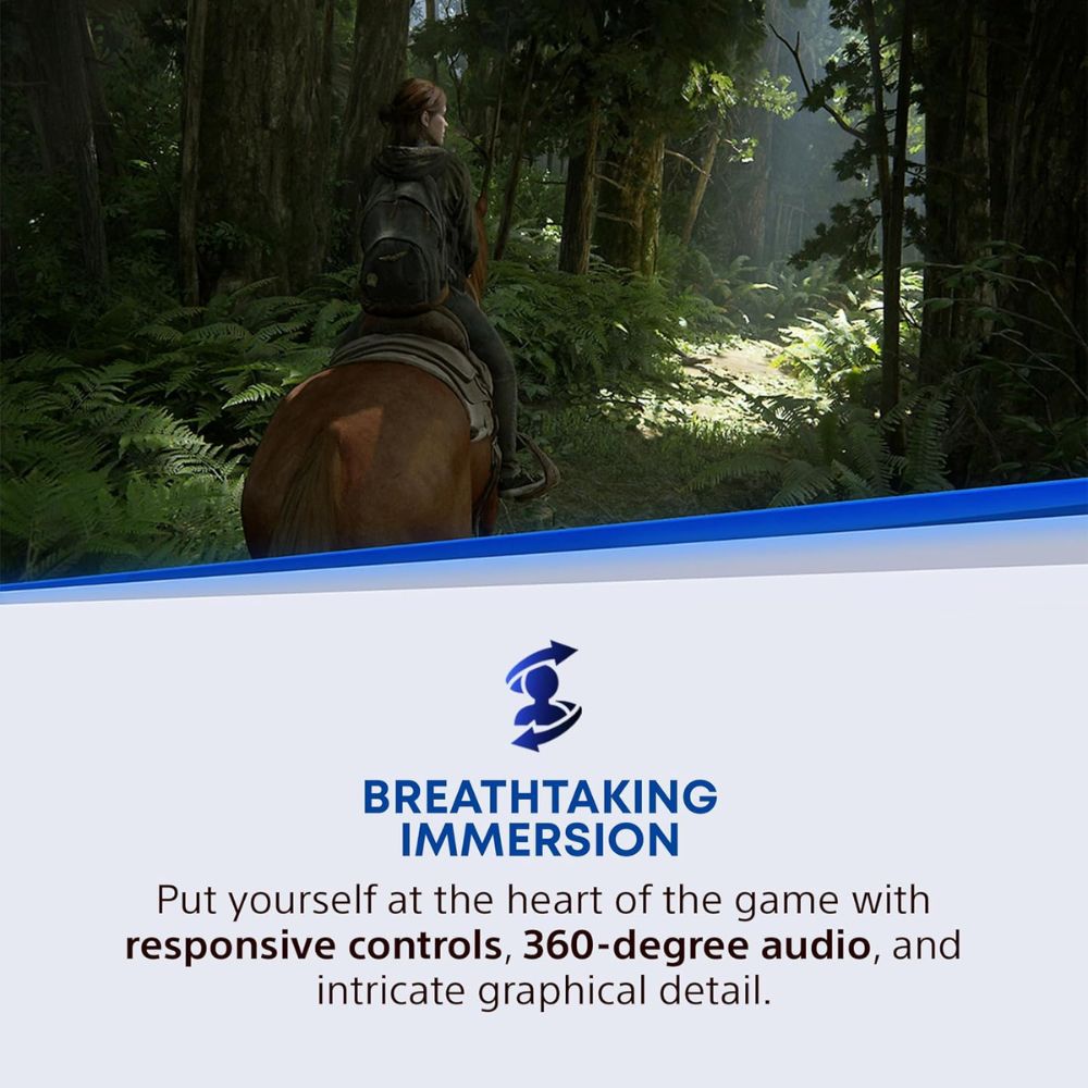 PlayStation 5 Digital Edition - EA SPORTS FC 26 Bundle