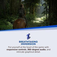 Load image into Gallery viewer, PlayStation 5 Digital Edition - EA SPORTS FC 26 Bundle