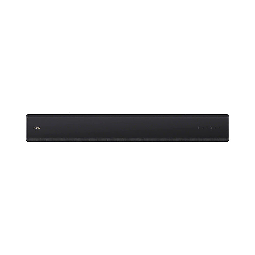 Sony HT-A3000 5.1.ch 360 SSM and Dolby Atmos Soundbar Home Theatre System with Wireless subwoofer SA-SW7 and Rear Speaker SA-RS5S(Hi Res & 360 Reality Audio, Bluetooth,Google/Alexa)