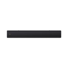 Load image into Gallery viewer, Sony HT-A3000 5.1.2ch 360 Spatial Sound Mapping SoundbarHome theatre system with Dolby Atmos and wireless Subwoofer SA-SW3 & Rear Speaker SA-RS5S( 630W,Bluetooth,360 RA,HDMI eArc & Optical Connectivity)