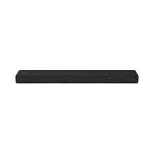 Load image into Gallery viewer, Sony HT-A3000 3.1ch 360 Spatial Sound Mapping SoundbarHome theatre system with Dolby Atmos and wireless Subwoofer SA-SW3 ( 450W,Bluetooth, Hi Res Audio, 360 RA,HDMI eArc & Optical Connectivity)
