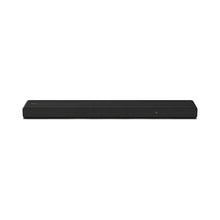 Load image into Gallery viewer, Sony HT-A3000 5.1.2ch 360 Spatial Sound Mapping SoundbarHome theatre system with Dolby Atmos and wireless Subwoofer SA-SW3 & Rear Speaker SA-RS5S( 630W,Bluetooth,360 RA,HDMI eArc & Optical Connectivity)