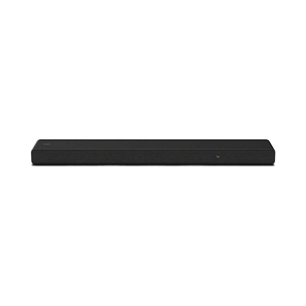 Sony HT-A3000 5.1.ch 360 SSM and Dolby Atmos Soundbar Home Theatre System with Wireless subwoofer SA-SW7 and Rear Speaker SA-RS5S(Hi Res & 360 Reality Audio, Bluetooth,Google/Alexa)