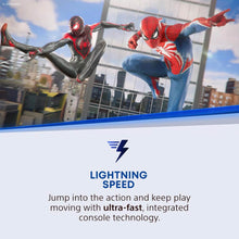 Load image into Gallery viewer, PlayStation 5 Console - EA SPORTS FC 26 Bundle