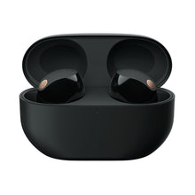 Load image into Gallery viewer, Sony WF-1000XM5 Wireless Noise Cancelling Earbuds, Bluetooth, In-Ear Headphones with Microphone, Up to 36 hours battery life and Quick Charge, IPX4 rating, Works with iOS & Android