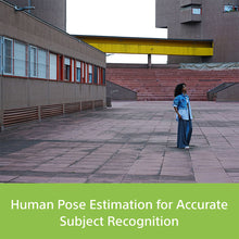 Load image into Gallery viewer, Sony Alpha ILCE-7CM2 Full-Frame Interchangeable-Lens Mirrorless vlog Camera (Body Only) | Made for Creators | 33.0 MP | Artificial Intelligence based Autofocus | 4K 60p Recording - Silver