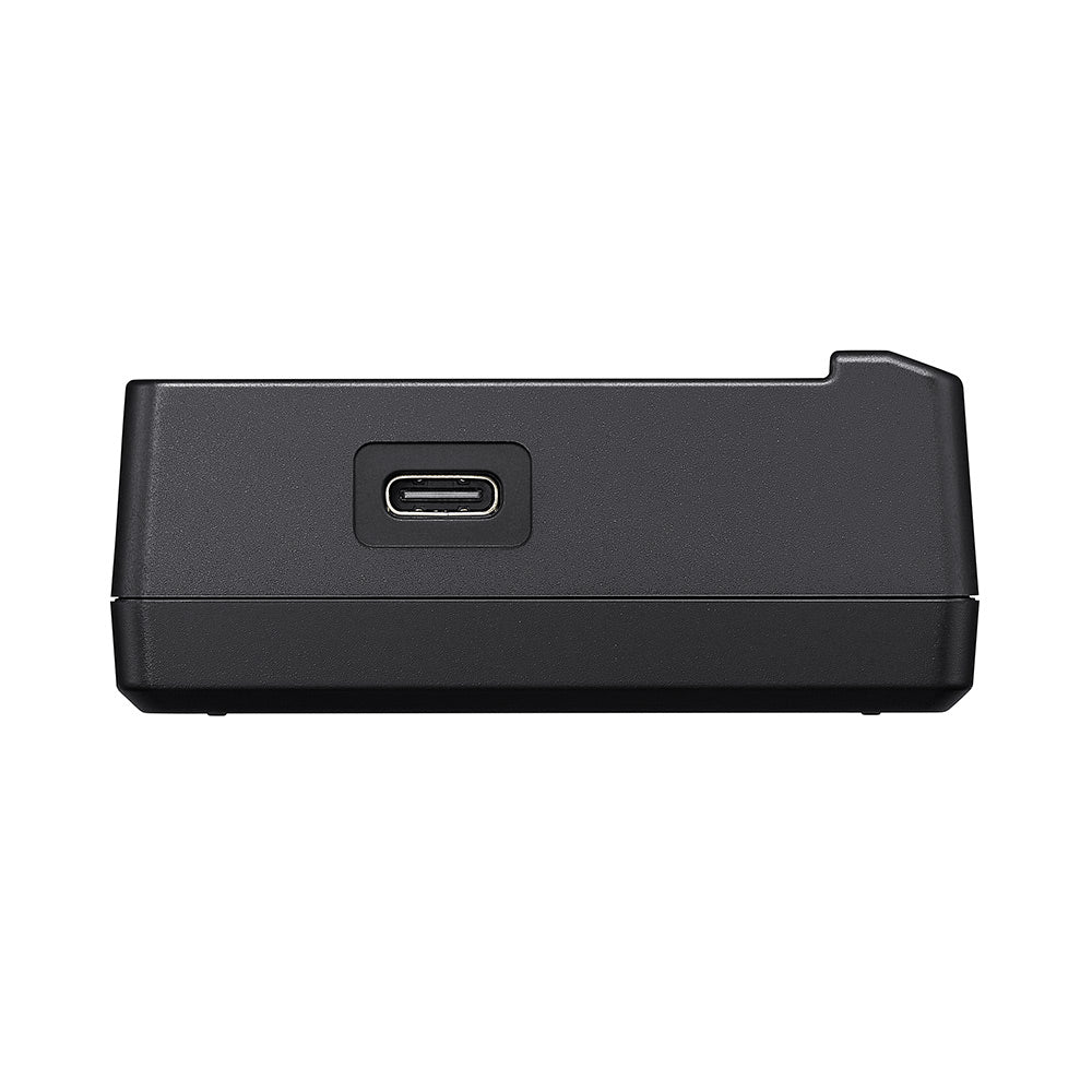 Sony BC-ZD1 Dual-Battery Charger for NP-FZ100 Batteries