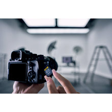 Load image into Gallery viewer, Sony CEA-G1920T 1920GB High Speed CFexpress Type A Memory Card