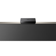 Load image into Gallery viewer, Sony CMU-BC1 BRAVIA CAM For Televisions