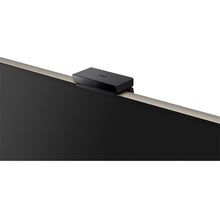Load image into Gallery viewer, Sony CMU-BC1 BRAVIA CAM For Televisions