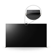Load image into Gallery viewer, Sony CMU-BC1 BRAVIA CAM For Televisions