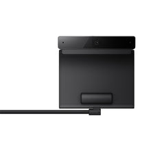 Load image into Gallery viewer, Sony CMU-BC1 BRAVIA CAM For Televisions