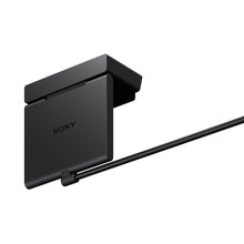 Load image into Gallery viewer, Sony CMU-BC1 BRAVIA CAM For Televisions