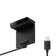 Load image into Gallery viewer, Sony CMU-BC1 BRAVIA CAM For Televisions