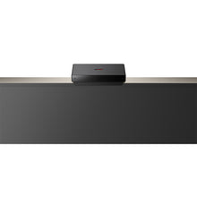 Load image into Gallery viewer, Sony CMU-BC1 BRAVIA CAM For Televisions