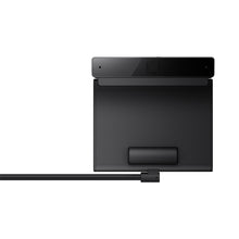 Load image into Gallery viewer, Sony CMU-BC1 BRAVIA CAM For Televisions