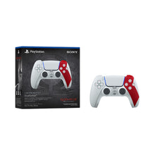 Load image into Gallery viewer, PS5 DualSense - God of War 20th Anniversary LE