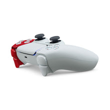 Load image into Gallery viewer, PS5 DualSense - God of War 20th Anniversary LE