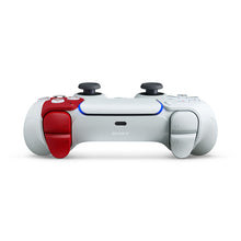 Load image into Gallery viewer, PS5 DualSense - God of War 20th Anniversary LE