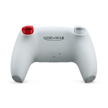Load image into Gallery viewer, PS5 DualSense - God of War 20th Anniversary LE