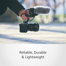 Load image into Gallery viewer, Sony FX3A Cinema Line Full-Frame Camera | 4K 120P | Compact & Lightweight | Made for Filmmakers | Cinematic Shots - (Grey)