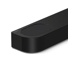Load image into Gallery viewer, Sony Bravia Theatre Bar 6(HT-B600) 5.1(3.1.2)channel Dolby Atmos/DTS:X Soundbar with powerful Wireless subwoofer,2-Upfiring  Speaker,Voice Zoom3,BCA App, Bluetooth,HDMI eARC,Remote Control