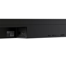 Load image into Gallery viewer, Sony Bravia Theatre Bar 6(HT-B600) 5.1(3.1.2)channel Dolby Atmos/DTS:X Soundbar with powerful Wireless subwoofer,2-Upfiring  Speaker,Voice Zoom3,BCA App, Bluetooth,HDMI eARC,Remote Control