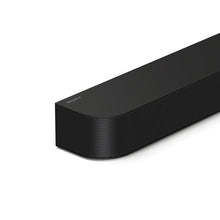 Load image into Gallery viewer, Sony Bravia Theatre System 6(HT-S60) Real 5.1ch 1000W,Dolby Atmos/DTS:X Soundbar Home Theatre with Powerful subwoofer & Wireless Rear Speakers,Voice Zoom3,BCA App, Bluetooth,HDMI eARC