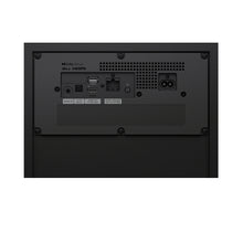 Load image into Gallery viewer, Sony Bravia Theatre System 6(HT-S60) Real 5.1ch 1000W,Dolby Atmos/DTS:X Soundbar Home Theatre with Powerful subwoofer & Wireless Rear Speakers,Voice Zoom3,BCA App, Bluetooth,HDMI eARC