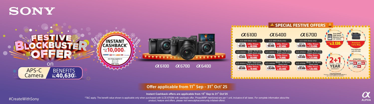Home Page Desktop Banner 7