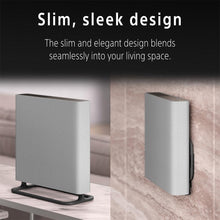 Load image into Gallery viewer, Sony Bravia Theatre Quad(HT-A9M2) Premium Home Theatre System with 360SSM,Multi Dimensional  Sound with Wireless Subwoofer SW7 (IMAX,Dolby Atmos/DTSx,360RA,Voice Zoom3,Alexa & Google,8K/4K HDR),Grey