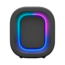 Load image into Gallery viewer, Sony New Launch ULT FIELD 5 Bluetooth Wireless Speaker with Massive Bass|360° Party Light|25hrs Playtime|IP67|Shoulder Strap|Quick Charge|Built in Powerbank|Party Connect(SRS-ULT50)