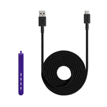 Load image into Gallery viewer, Sony INZONE KBD-H75 75% Wired Aluminum Chassis Gaming Keyboard, Hall-Effect Switch, Rapid Trigger, Adjustable Actuation Point, 8000 Hz Polling Rate, RGB Lighting, Volume Dial