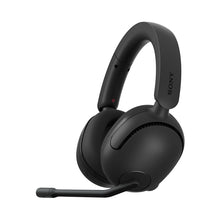 Load image into Gallery viewer, Sony INZONE H5 Wireless Gaming Headset, 360 Spatial Sound, Works with PC, PS5, 28 Hour Battery, 2.4Ghz Wireless and 3.5mm Audio Jack, WH-G500