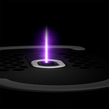 Load image into Gallery viewer, Sony INZONE Mouse-A Ultra-Lightweight 48g Wireless Gaming Mouse with Dongle, Optical Switch, 8000Hz Polling, 30K DPI Sensor, 90Hr Battery, Customizable Buttons, USB-C