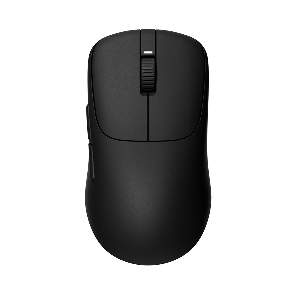 Sony INZONE Mouse-A Ultra-Lightweight 48g Wireless Gaming Mouse with Dongle, Optical Switch, 8000Hz Polling, 30K DPI Sensor, 90Hr Battery, Customizable Buttons, USB-C