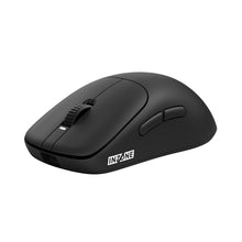 Load image into Gallery viewer, Sony INZONE Mouse-A Ultra-Lightweight 48g Wireless Gaming Mouse with Dongle, Optical Switch, 8000Hz Polling, 30K DPI Sensor, 90Hr Battery, Customizable Buttons, USB-C