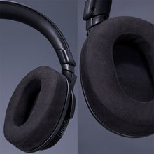 Load image into Gallery viewer, Sony MDR-MV1, Headphones for mixing and mastering, Studio monitor sound for mixing and mastering, Excellent wearing comfort, Spatial sound creation
