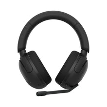Load image into Gallery viewer, Sony INZONE H5 Wireless Gaming Headset, 360 Spatial Sound, Works with PC, PS5, 28 Hour Battery, 2.4Ghz Wireless and 3.5mm Audio Jack, WH-G500