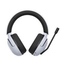 Load image into Gallery viewer, Sony INZONE H5 Wireless Gaming Headset, 360 Spatial Sound, Works with PC, PS5, 28 Hour Battery, 2.4Ghz Wireless and 3.5mm Audio Jack, WH-G500