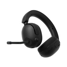 Load image into Gallery viewer, Sony INZONE H5 Wireless Gaming Headset, 360 Spatial Sound, Works with PC, PS5, 28 Hour Battery, 2.4Ghz Wireless and 3.5mm Audio Jack, WH-G500