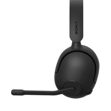 Load image into Gallery viewer, Sony INZONE H5 Wireless Gaming Headset, 360 Spatial Sound, Works with PC, PS5, 28 Hour Battery, 2.4Ghz Wireless and 3.5mm Audio Jack, WH-G500